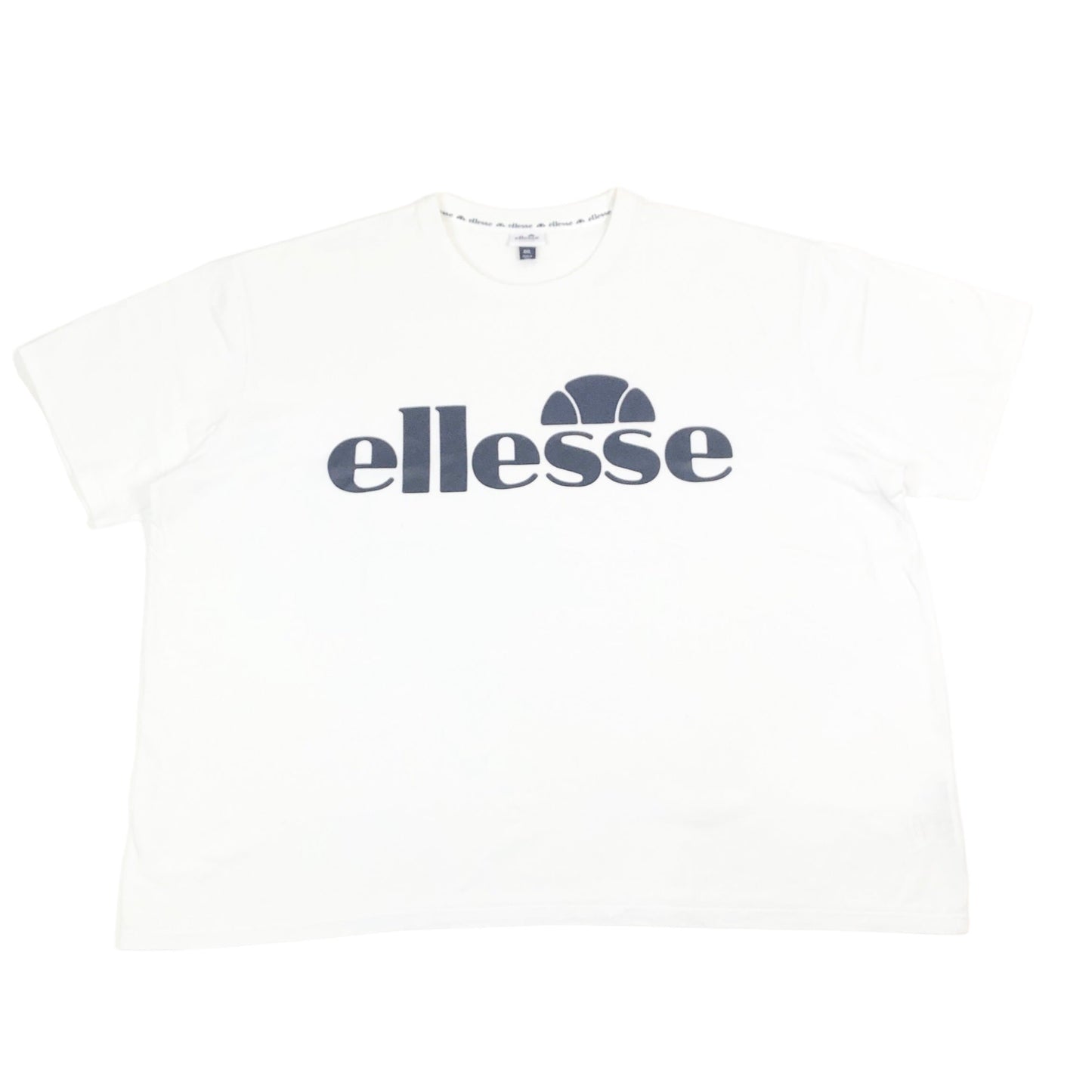 Tricou Ellesse - XXXXL