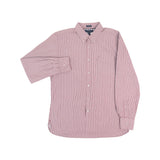 Camasa Tommy Hilfiger