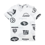 Tricou NFL