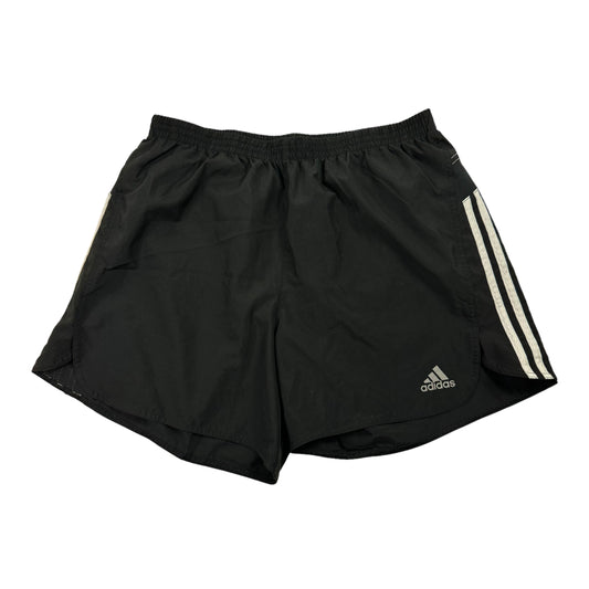 Pantaloni Scurți Adidas - L