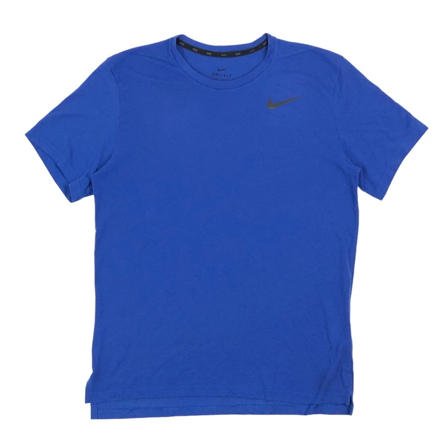 Tricou Nike - M