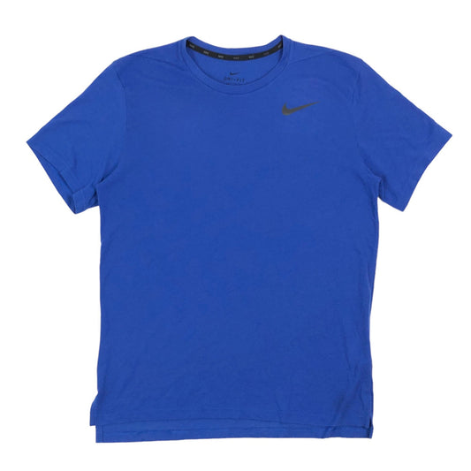 Tricou Nike - M