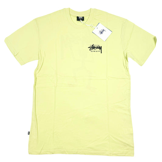 Tricou Stussy - S