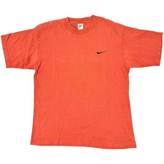 Tricou Nike Vintage - M