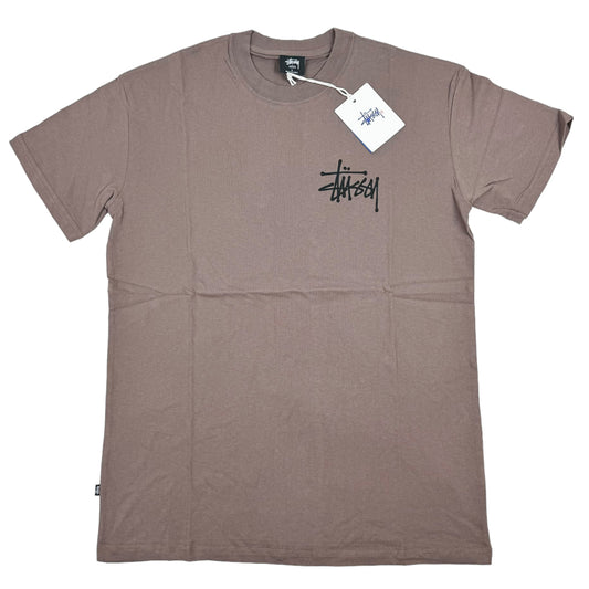 Tricou Stussy - S