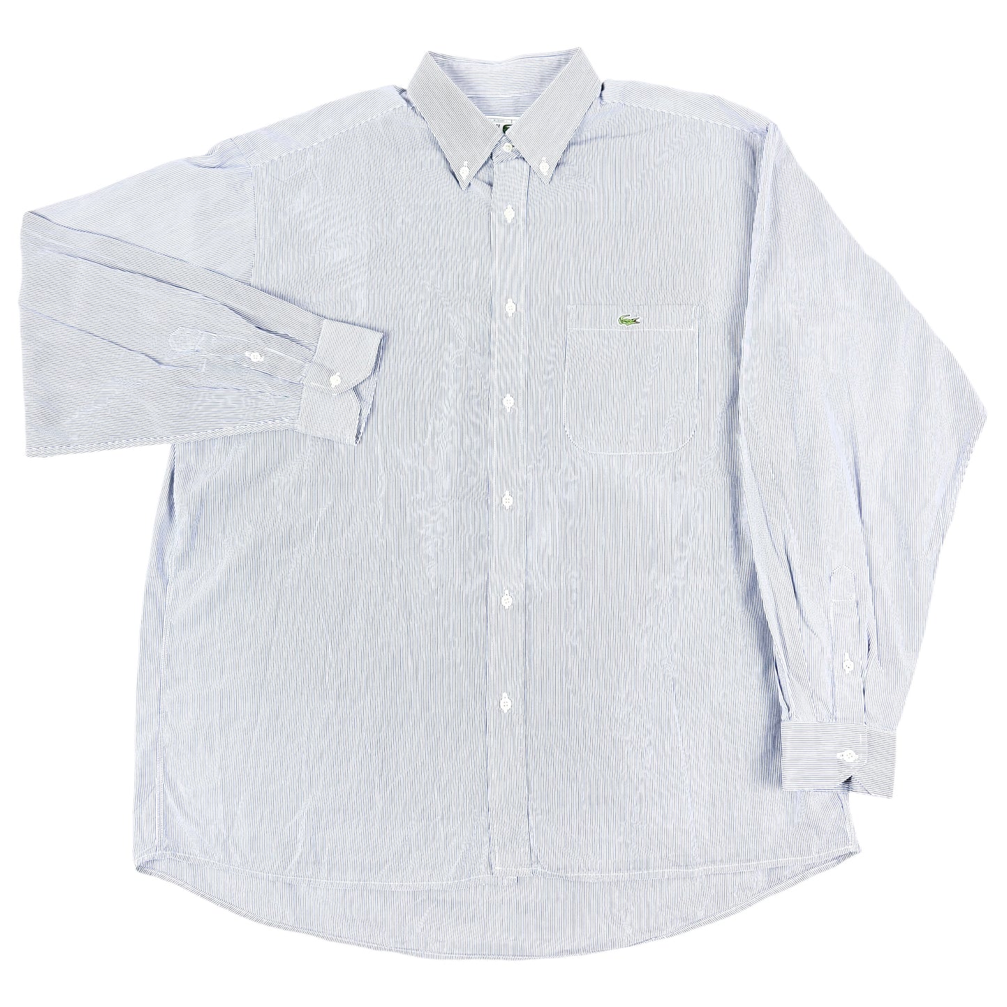 Cămașă Lacoste Vintage - XL