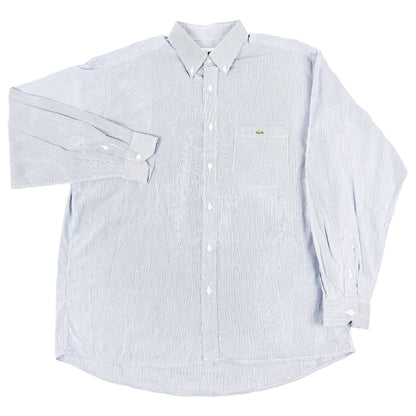 Cămașă Lacoste Vintage - XL