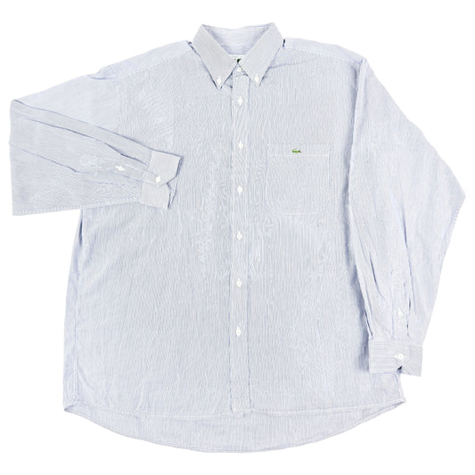 Cămașă Lacoste Vintage - XL