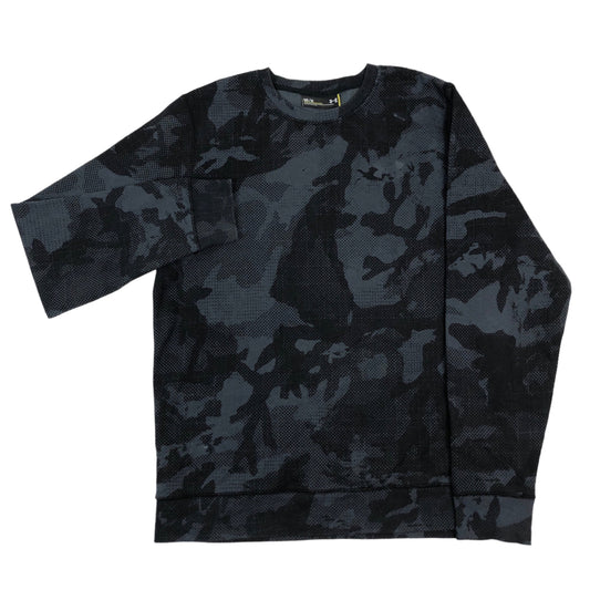 Bluză STORM Under Armour - M
