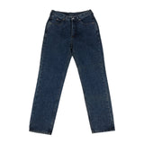 Blugi Calvin Klein Vintage