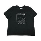Tricou Adidas