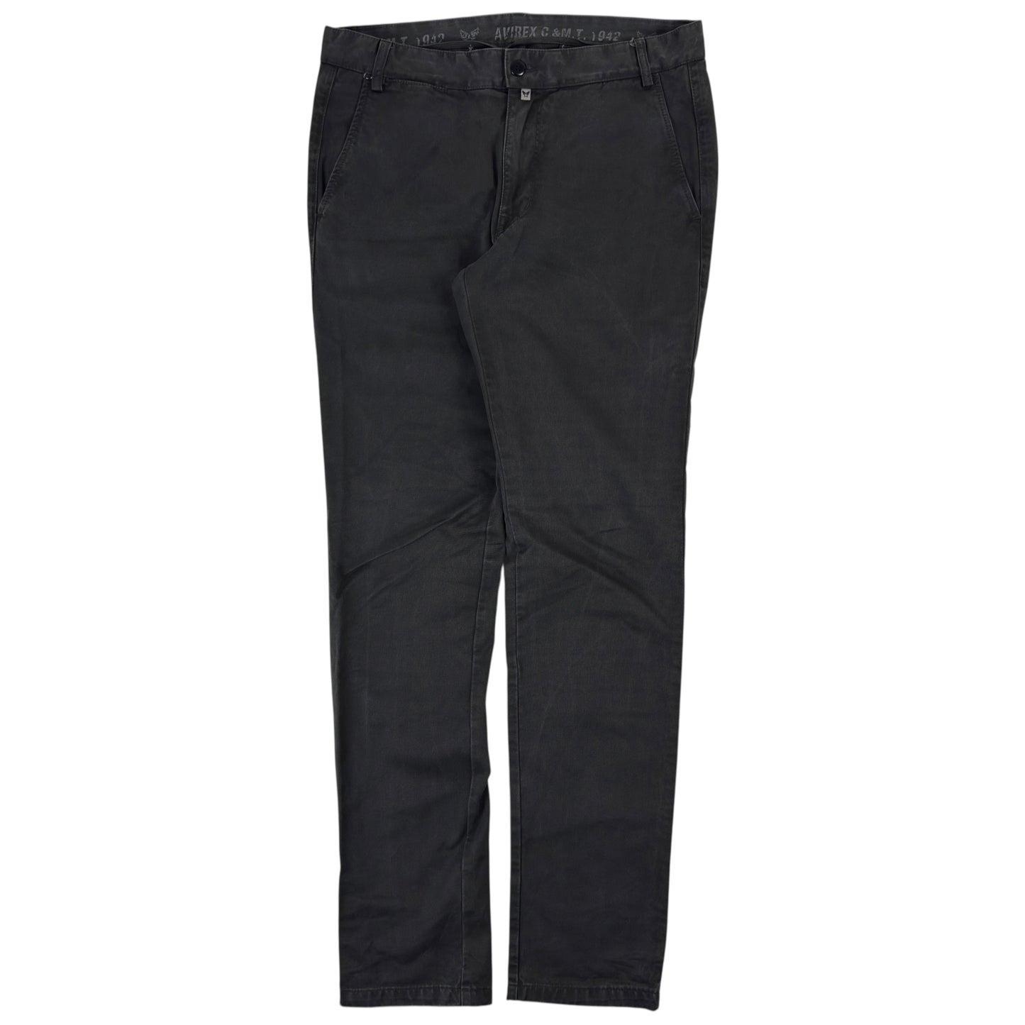 Pantaloni Avirex - W33/L33