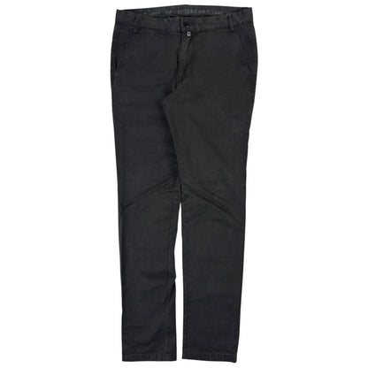 Pantaloni Avirex - W33/L33