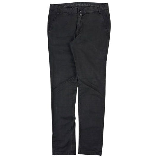 Pantaloni Avirex - W33/L33