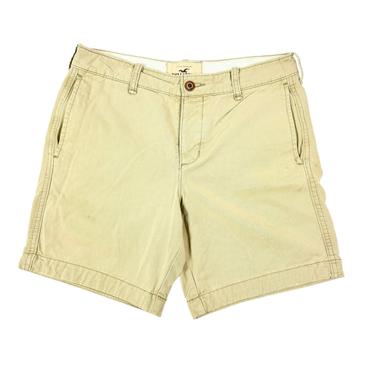 Pantaloni Scurți Hollister - W31