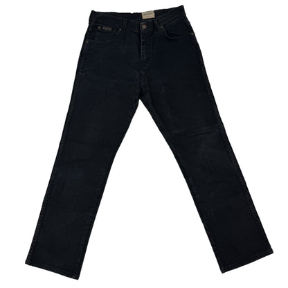 Blugi Wrangler - W32/L30