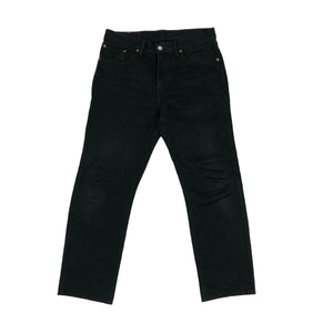 Blugi Levi’s