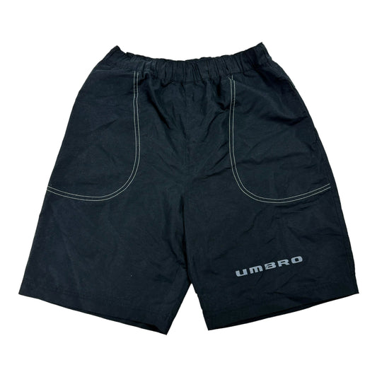 Pantaloni Scurți Umbro Vintage - S
