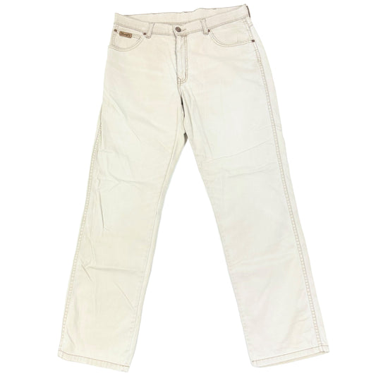 Pantaloni Wrangler - W34/L32