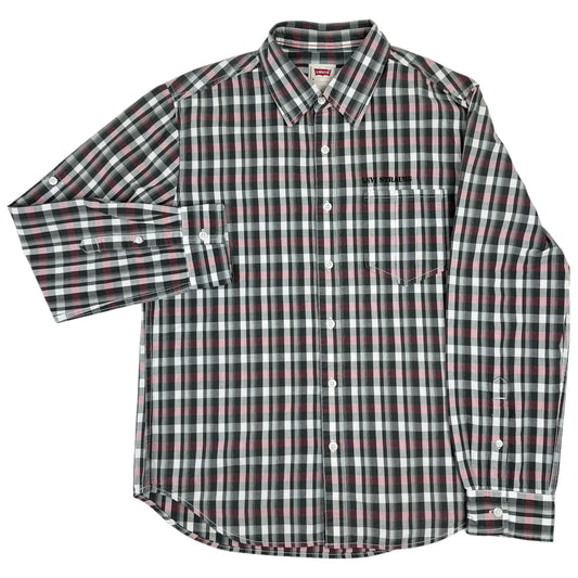 Cămașă Levi’s - M