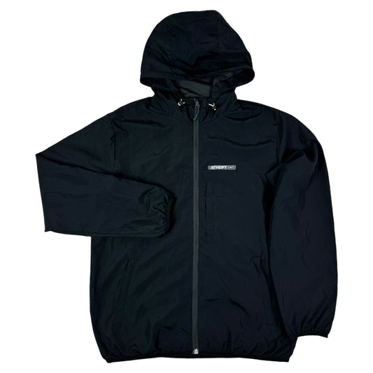 Jachetă ATHDPT Nike Vintage - S