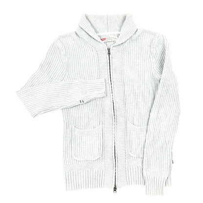 Jachetă Levi’s Femei - S