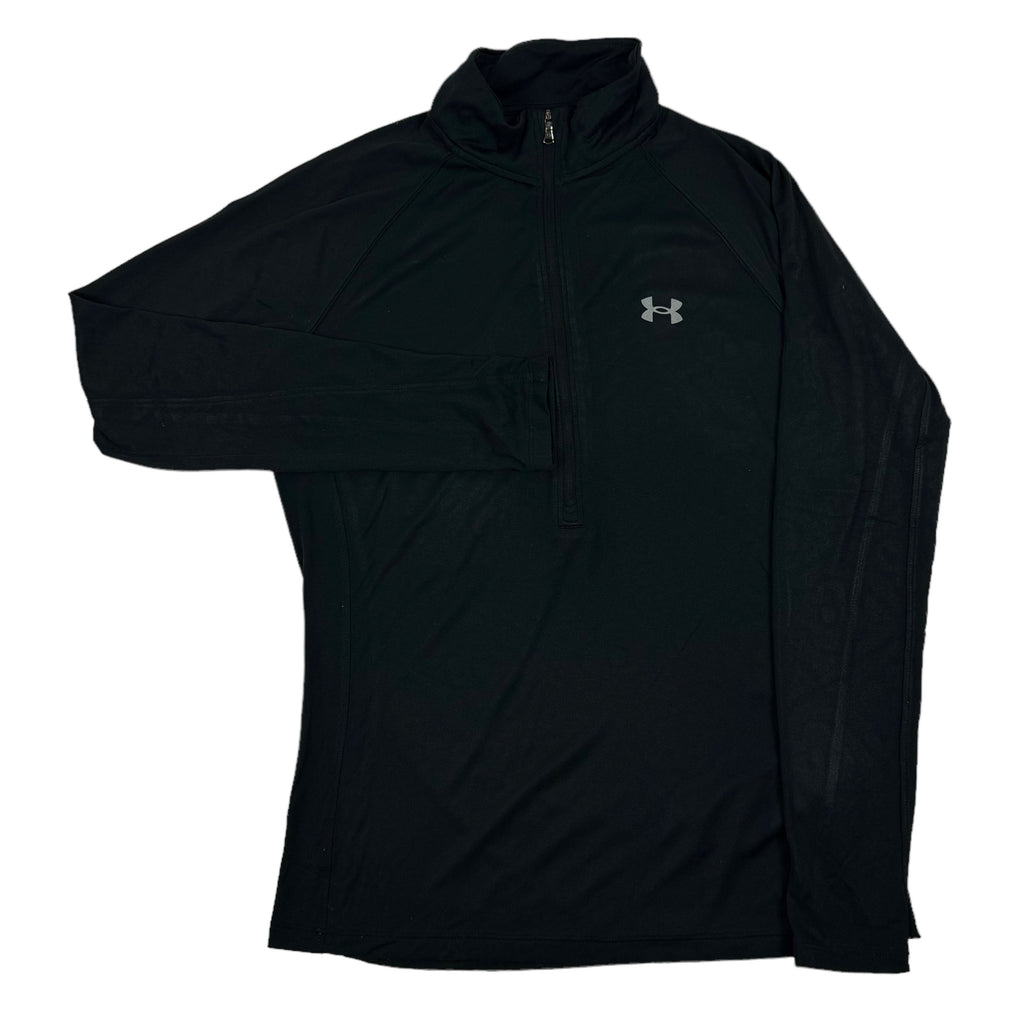 Bluza under armour best sale dama