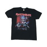 Tricou Iron Maiden