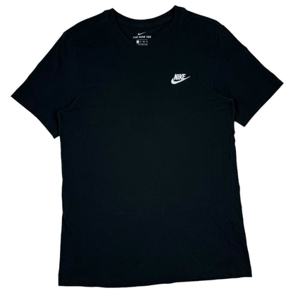 Tricou Nike - XS