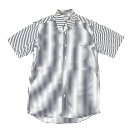 Cămașă Lacoste Vintage - M