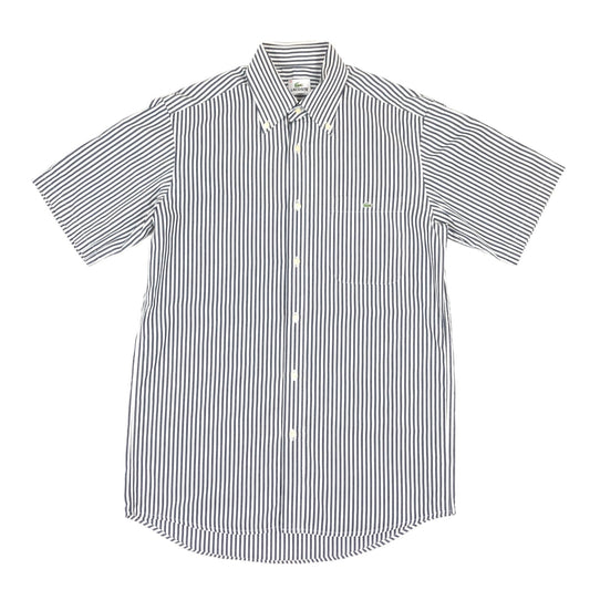 Cămașă Lacoste Vintage - M