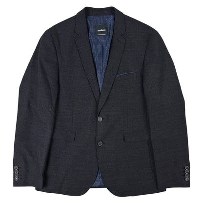 Sacou Strellson 70% Lână - S/M