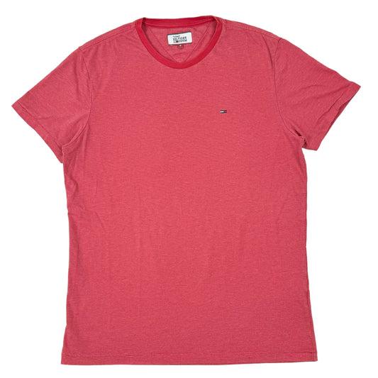 Tricou Tommy Hilfiger - S