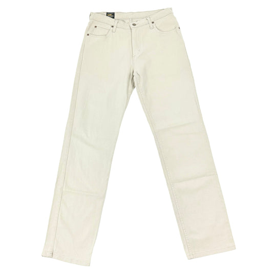 Pantaloni Lee Vintage - W32/L34