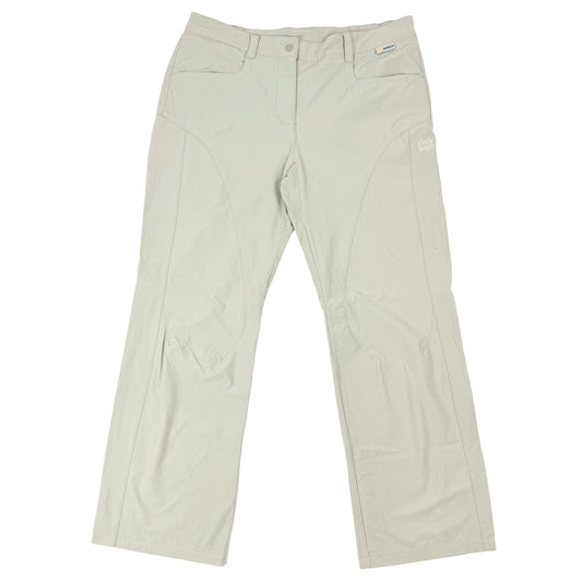 Pantaloni JackWolfskin - W32/L30