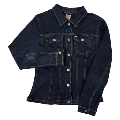 Jachetă Miss Sixty Vintage Femei - L