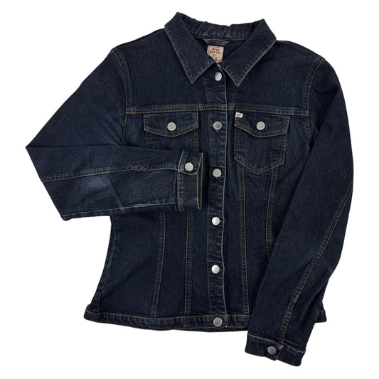 Jachetă Miss Sixty Vintage Femei - L