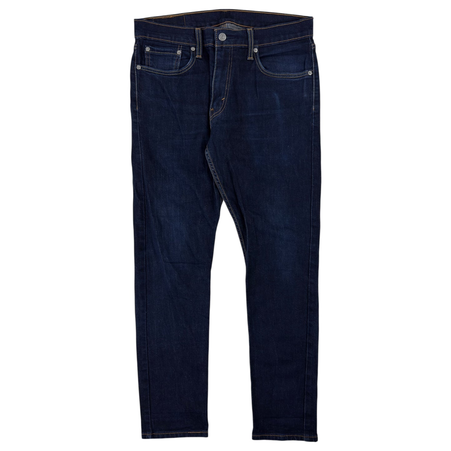 Blugi Levi's 512 - W32/L30