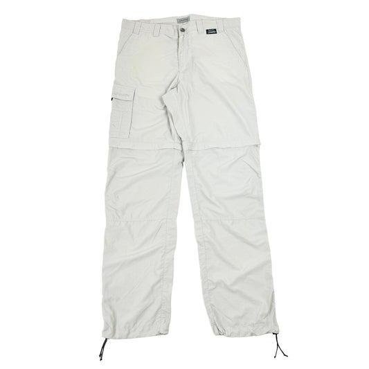 Pantaloni 2în1 Schoffel