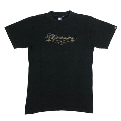 Tricou DC - M