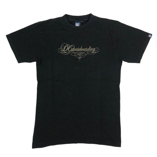 Tricou DC - M