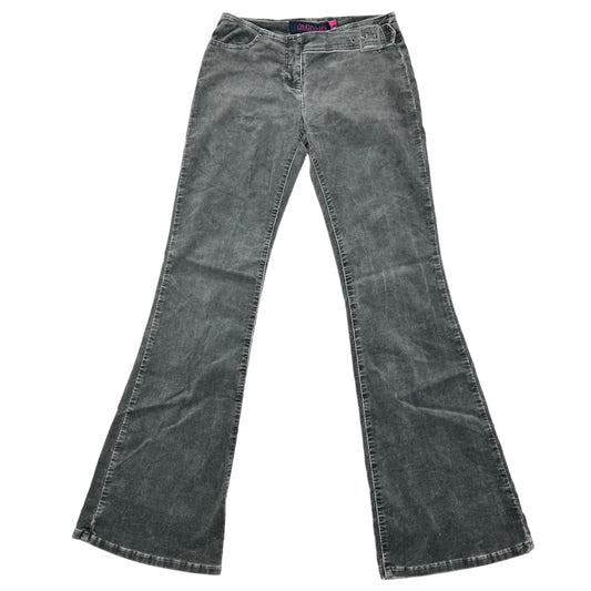 Blugi Fishbone Vintage Femei - W28/L32