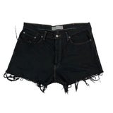 Blugi Levi’s Dama