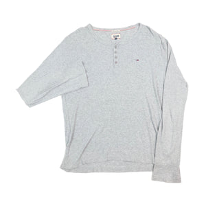 Bluza Tommy Hilfiger