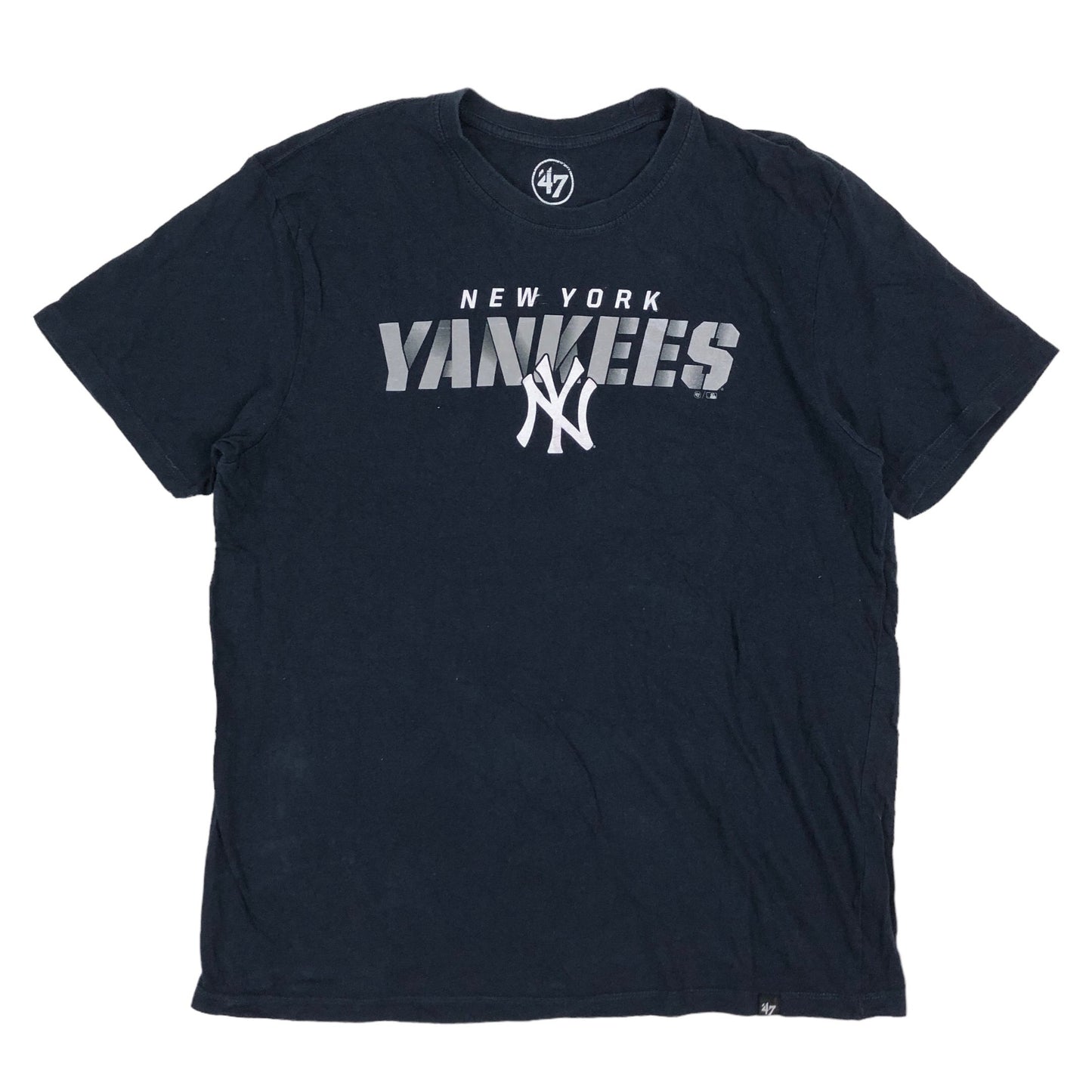 Tricou NY - L