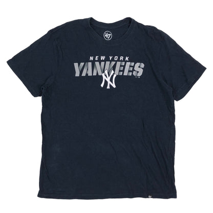 Tricou NY - L