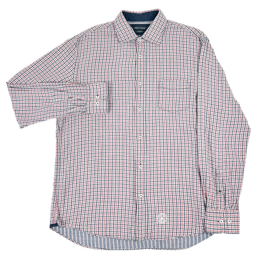 Cămașă Marc O’Polo - XL