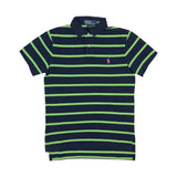 Tricou Ralph Lauren Vintage