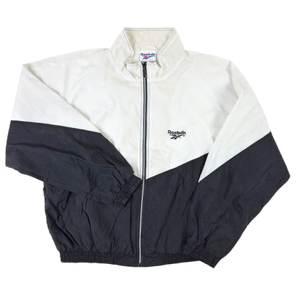 Jachetă Reebok Vintage 90s - L/XL