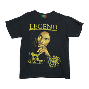 Tricou Bob Marley 2005